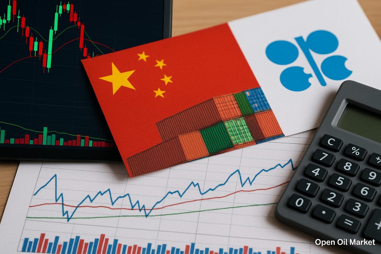 Economic Events and Corporate Reports — Sunday, December 7, 2025: China's Foreign Trade, Japan's GDP, and Corporate Calendar Pause