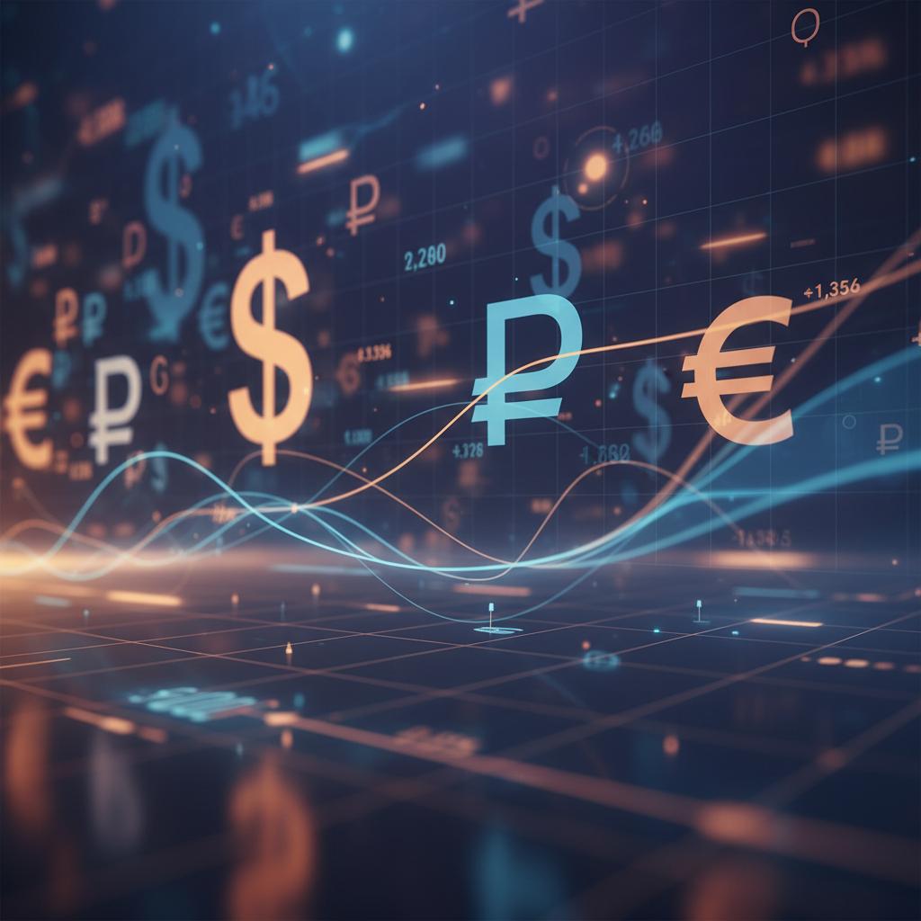 Devaluation: Impact on Russia's Economy