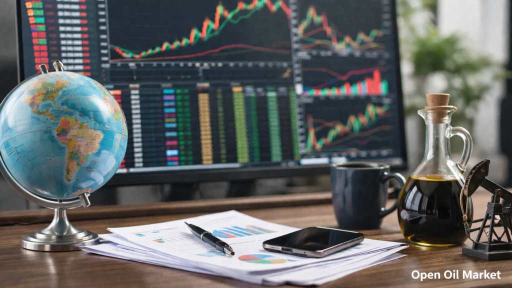 Economic Events and Corporate Reports — Tuesday, April 7, 2026: PMI Services, US ADP, Durable Goods, and Iranian Deadline