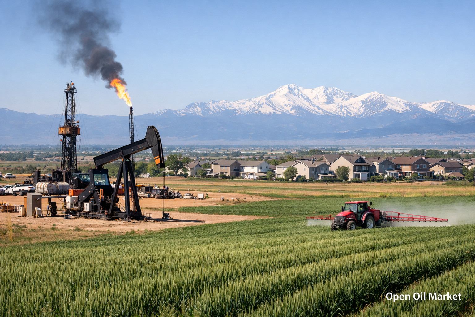 Economic Events and Corporate Reports – Tuesday, January 27, 2026: EU-India Summit, Digital Asset Law, and US Consumer Confidence