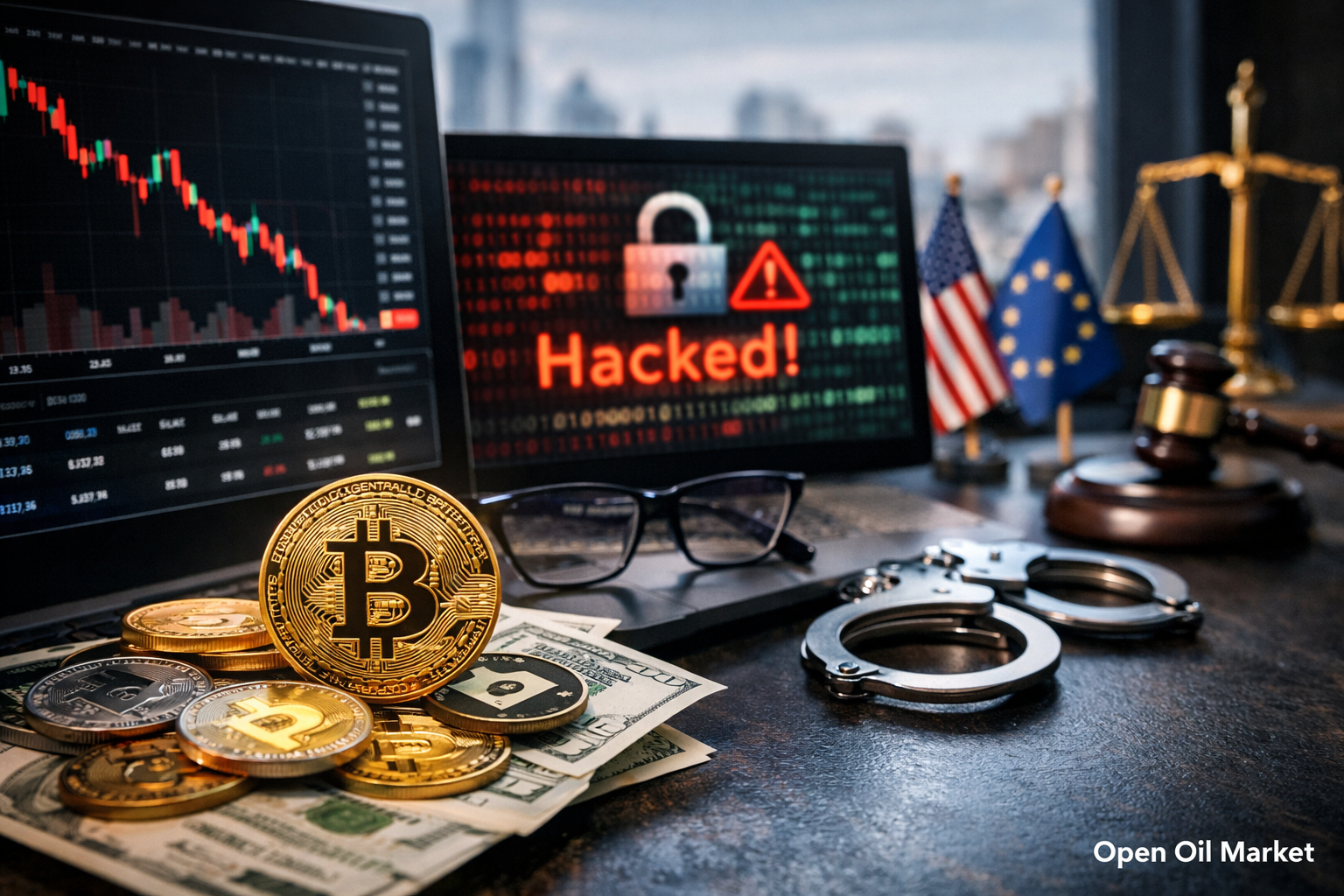 Market Analysis of Cryptocurrencies February 28, 2026 for Investors