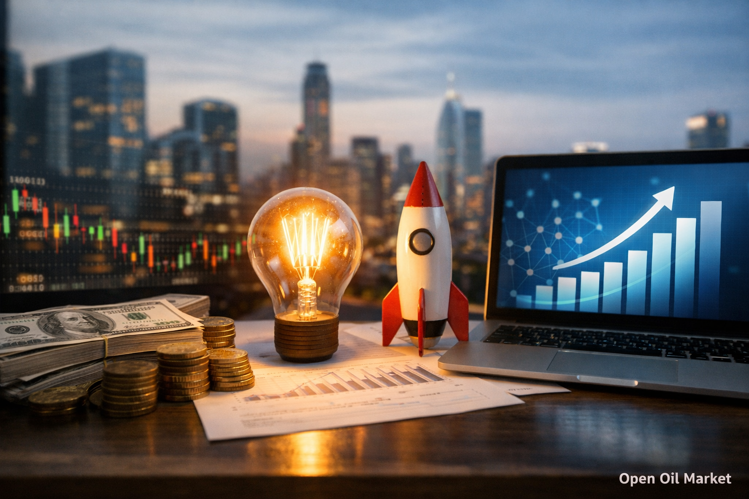 Startup and Venture Capital News for Thursday, February 12, 2026: key deals of the week, record rounds in AI and robotics, wave of consolidation, and IPO expectations.