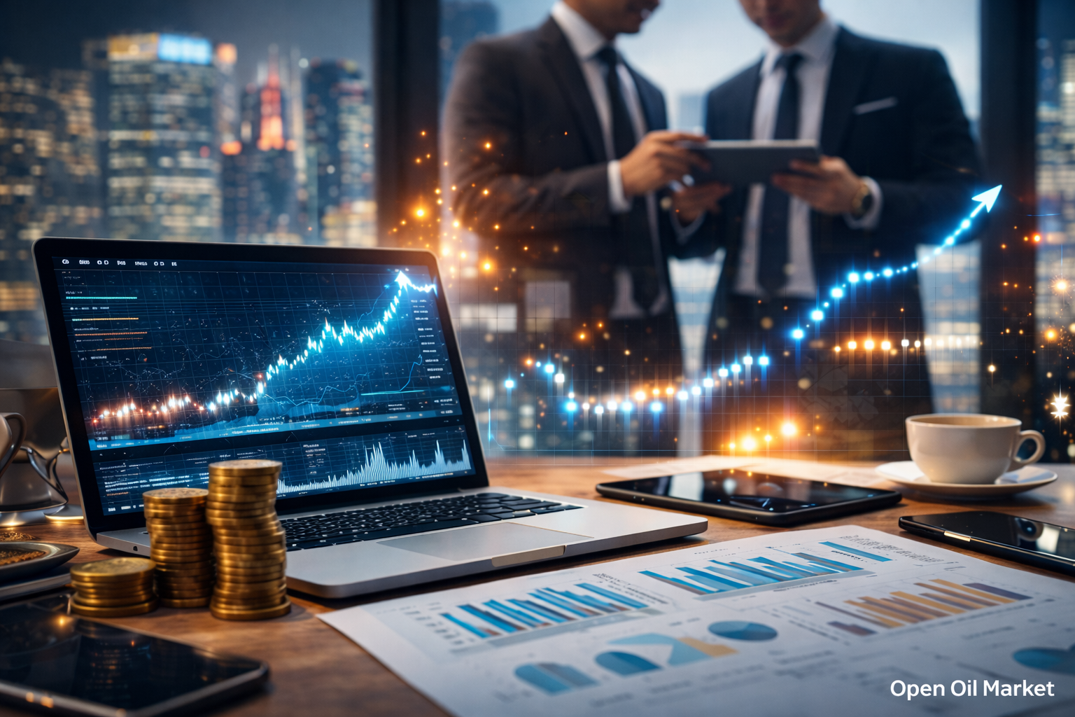 Startup and Venture Investment News — Thursday, January 8, 2026: AI Boom, Mega-funds, and a Wave of M&A Deals