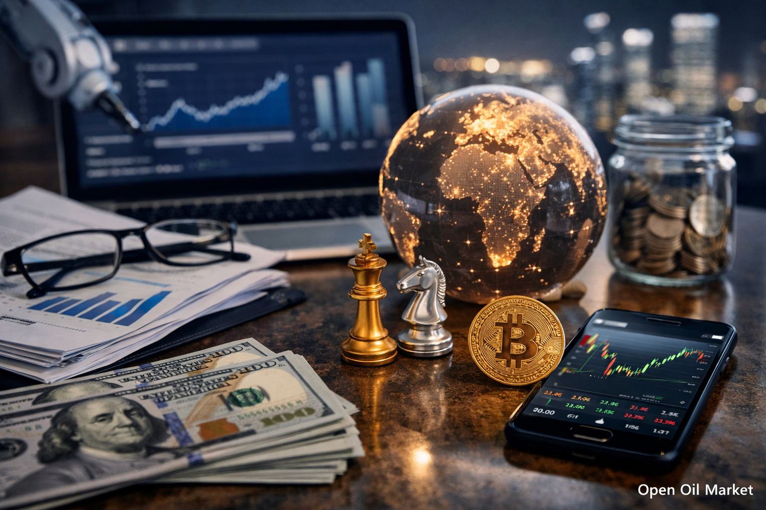 Startup and Venture Capital News for Sunday, February 1, 2026: New Mega Funds, Record AI Rounds, and Major Apple Deal