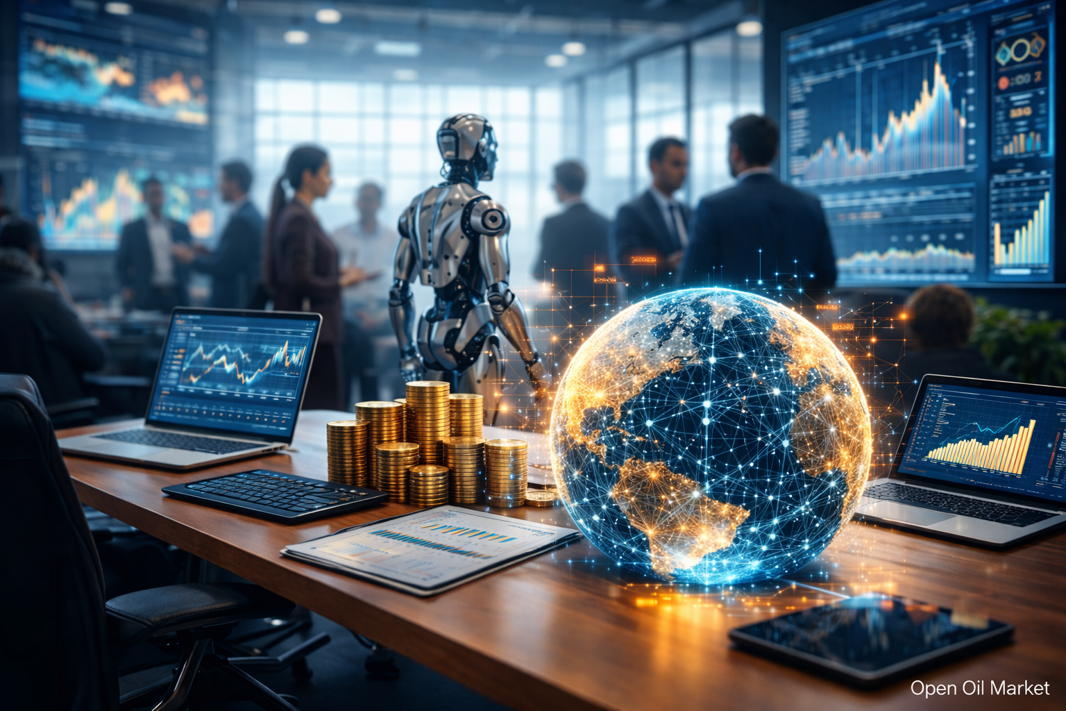 Startup News and Venture Investments - Monday, March 16, 2026: AI Infrastructure, Robotics, and New Mega Rounds